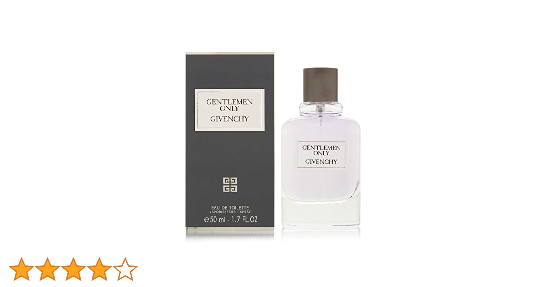 ジバンシィ ジェントルマン オードトワレ 50ml ヨドバシ.com - ジバンシイ ジバンシイ ジェントルマン